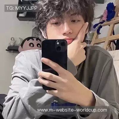 柯蕴雯