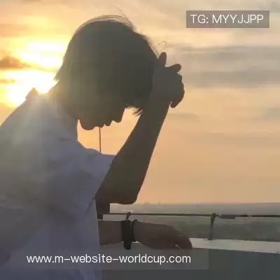 卓骅明